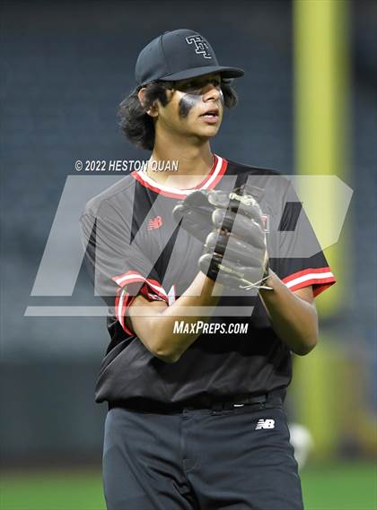 Thumbnail 1 in Foothill vs. Tustin photogallery.