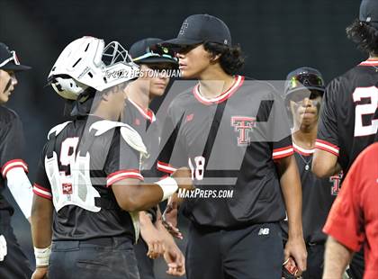 Thumbnail 1 in Foothill vs. Tustin photogallery.