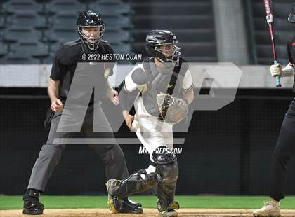Thumbnail 1 in Foothill vs. Tustin photogallery.