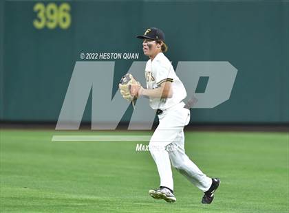 Thumbnail 3 in Foothill vs. Tustin photogallery.