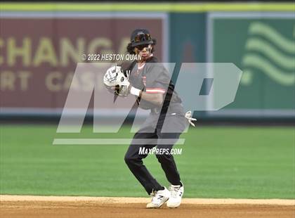 Thumbnail 1 in Foothill vs. Tustin photogallery.