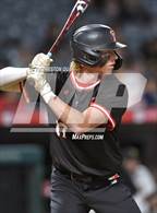 Photo from the gallery "Foothill vs. Tustin"