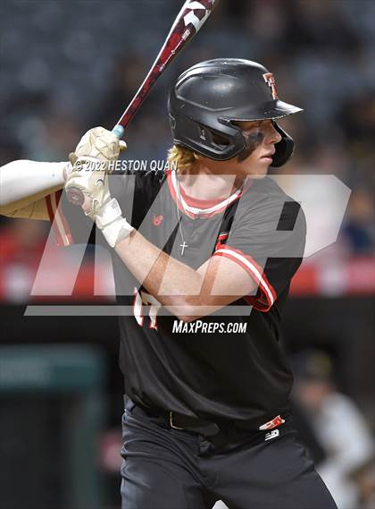Thumbnail 3 in Foothill vs. Tustin photogallery.