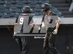 Photo from the gallery "Foothill vs. Tustin"
