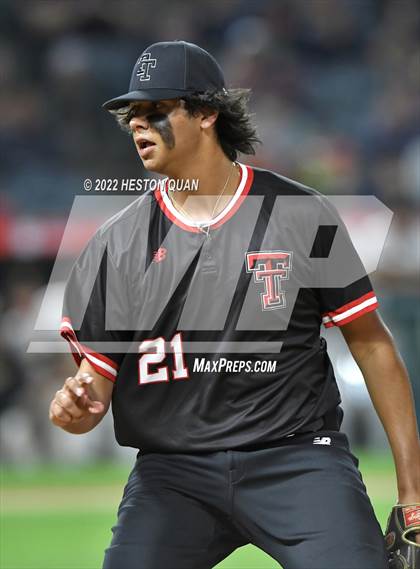 Thumbnail 3 in Foothill vs. Tustin photogallery.