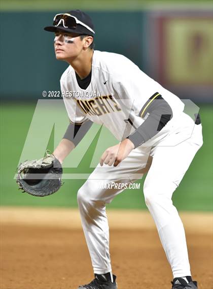Thumbnail 1 in Foothill vs. Tustin photogallery.