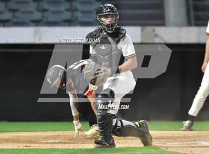 Thumbnail 3 in Foothill vs. Tustin photogallery.