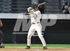 Photo from the gallery "Foothill vs. Tustin"