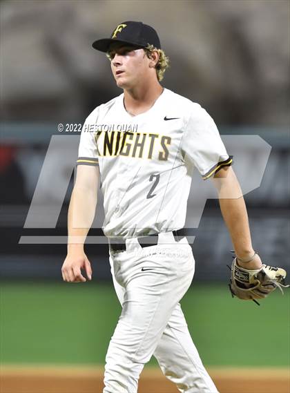 Thumbnail 3 in Foothill vs. Tustin photogallery.