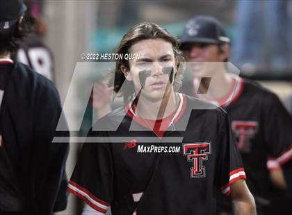 Thumbnail 2 in Foothill vs. Tustin photogallery.
