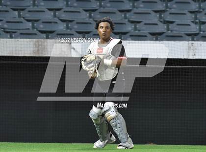 Thumbnail 3 in Foothill vs. Tustin photogallery.
