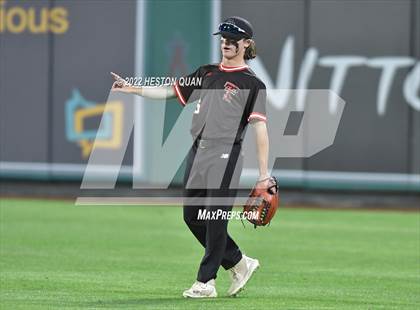 Thumbnail 1 in Foothill vs. Tustin photogallery.