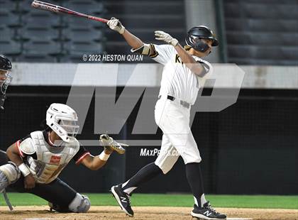 Thumbnail 2 in Foothill vs. Tustin photogallery.