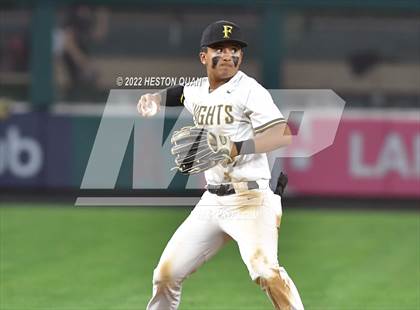 Thumbnail 2 in Foothill vs. Tustin photogallery.
