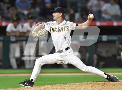 Thumbnail 3 in Foothill vs. Tustin photogallery.