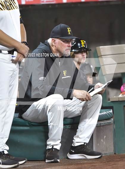 Thumbnail 3 in Foothill vs. Tustin photogallery.