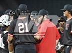 Photo from the gallery "Foothill vs. Tustin"