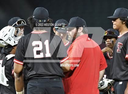 Thumbnail 2 in Foothill vs. Tustin photogallery.