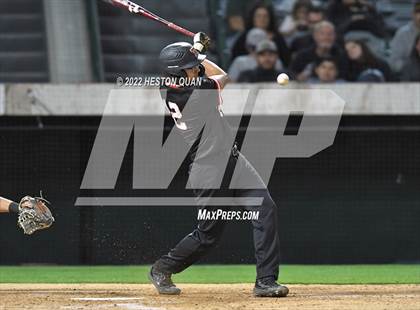 Thumbnail 1 in Foothill vs. Tustin photogallery.
