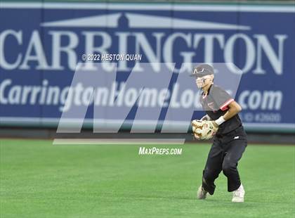 Thumbnail 2 in Foothill vs. Tustin photogallery.