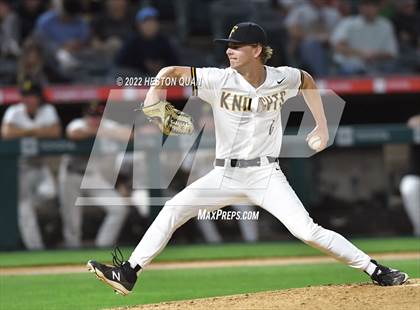 Thumbnail 2 in Foothill vs. Tustin photogallery.