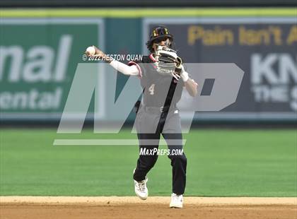 Thumbnail 3 in Foothill vs. Tustin photogallery.