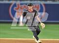 Photo from the gallery "Foothill vs. Tustin"