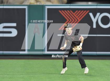 Thumbnail 3 in Foothill vs. Tustin photogallery.