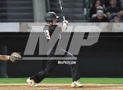 Thumbnail 1 in Foothill vs. Tustin photogallery.