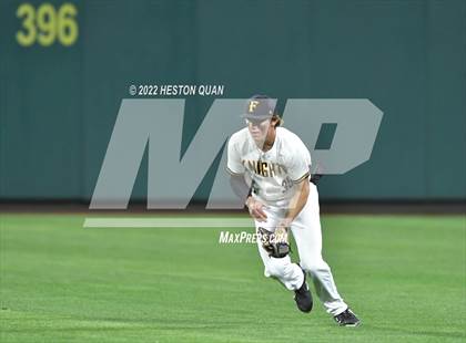 Thumbnail 2 in Foothill vs. Tustin photogallery.