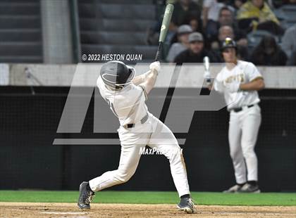 Thumbnail 2 in Foothill vs. Tustin photogallery.