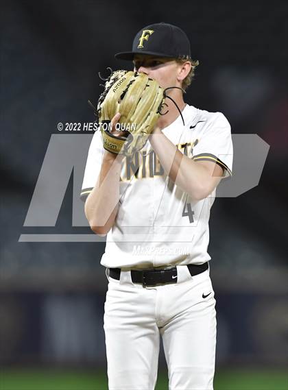 Thumbnail 3 in Foothill vs. Tustin photogallery.