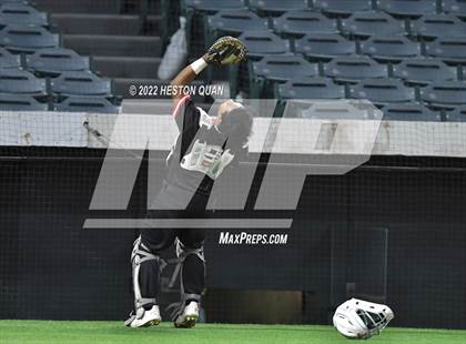 Thumbnail 2 in Foothill vs. Tustin photogallery.