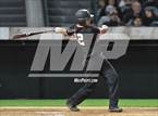 Photo from the gallery "Foothill vs. Tustin"