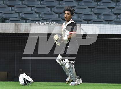 Thumbnail 1 in Foothill vs. Tustin photogallery.