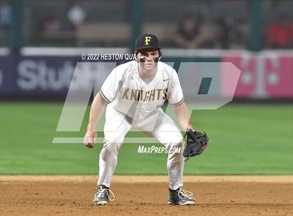 Thumbnail 1 in Foothill vs. Tustin photogallery.