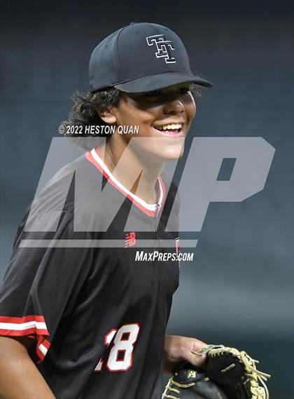 Thumbnail 1 in Foothill vs. Tustin photogallery.