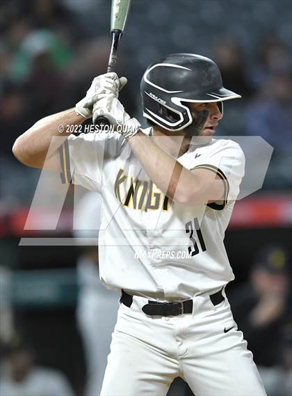 Thumbnail 2 in Foothill vs. Tustin photogallery.