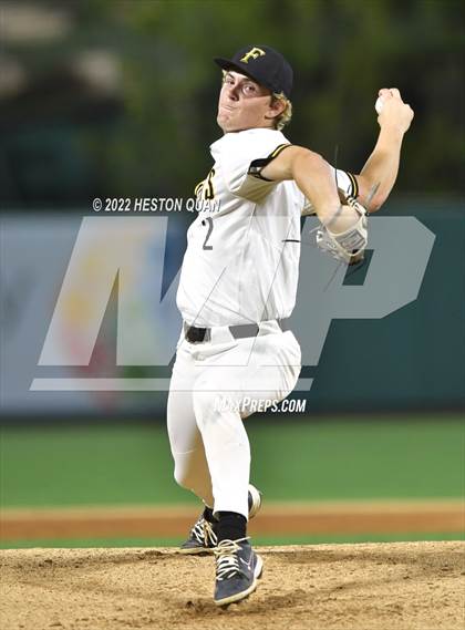 Thumbnail 3 in Foothill vs. Tustin photogallery.