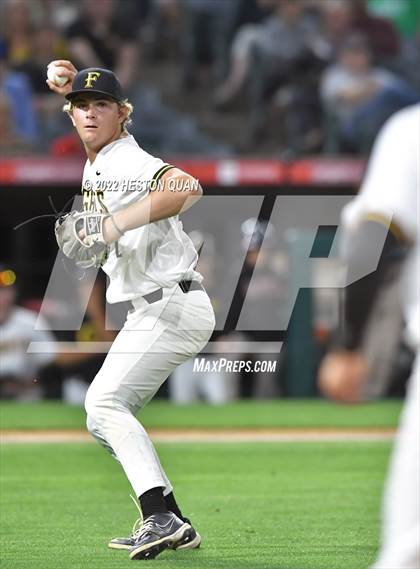 Thumbnail 1 in Foothill vs. Tustin photogallery.