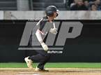Photo from the gallery "Foothill vs. Tustin"