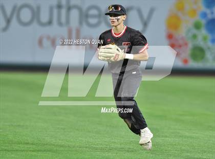 Thumbnail 2 in Foothill vs. Tustin photogallery.