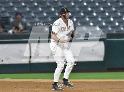 Thumbnail 3 in Foothill vs. Tustin photogallery.