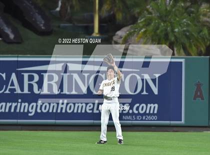 Thumbnail 3 in Foothill vs. Tustin photogallery.