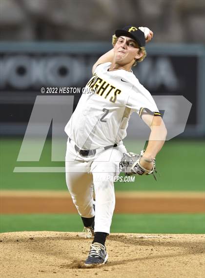 Thumbnail 2 in Foothill vs. Tustin photogallery.