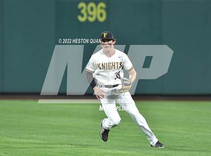 Thumbnail 2 in Foothill vs. Tustin photogallery.
