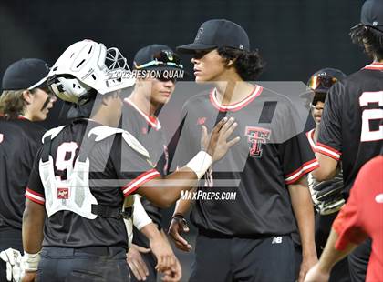 Thumbnail 2 in Foothill vs. Tustin photogallery.