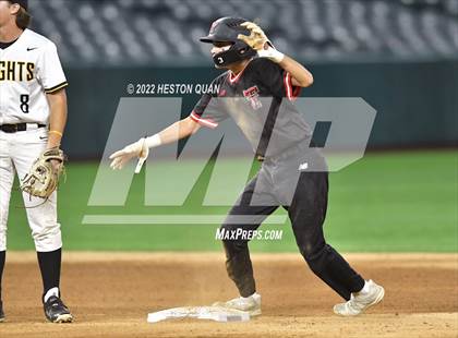 Thumbnail 2 in Foothill vs. Tustin photogallery.