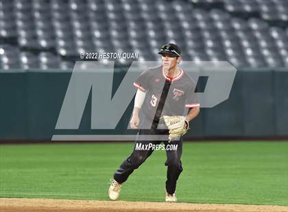 Thumbnail 1 in Foothill vs. Tustin photogallery.