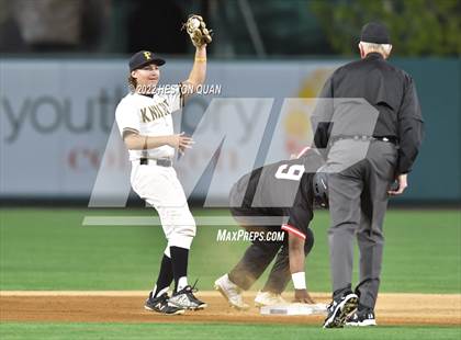 Thumbnail 2 in Foothill vs. Tustin photogallery.